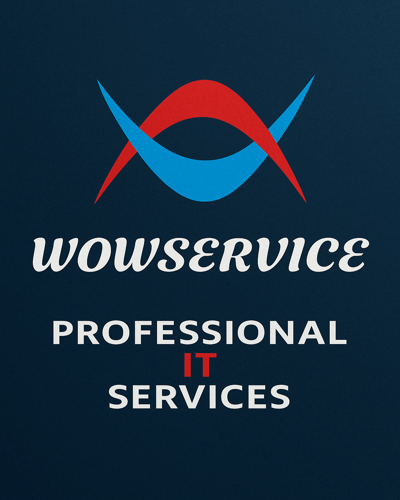 Client WOWSERVICE